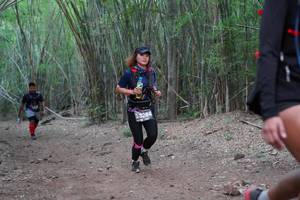 BIB: 93284
                            <button type="button" onclick="openModal(4119418)" class="btn btn-primary btn-sm float-right btn-popup" data-toggle="modal" data-target=".modal-high-quality">
                        <i class="fas fa-shopping-cart"></i> Add to Cart
                    </button>
                                            <button type="button" onclick="isThisMe(4119418, true)" class="btn btn-success btn-sm float-right btn-popup btn-isme hidden" data-toggle="tooltip" data-placement="bottom" title="นี่คือรูปของคุณใช่ไหม คลิกที่นี่เพื่อเอาเข้าอัลบั้ม">
                        <i class="fas fa-plus"></i> Add to album
                    </button>
                    <button type="button" onclick="isThisMe(4119418, false)" class="btn btn-warning btn-sm float-right btn-popup btn-isnotme hidden">
                        <i class="fas fa-ban"></i> Remove from album
                    </button>